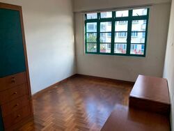 Toh Tuck Hill (D21), Semi-Detached #417242331